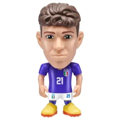 ZURU FIFA World Cup 2026™ Ballers - Hobby & Fritid