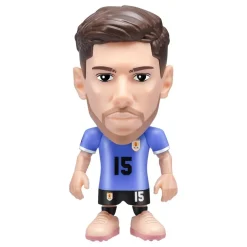 ZURU FIFA World Cup 2026™ Ballers - Hobby & Fritid