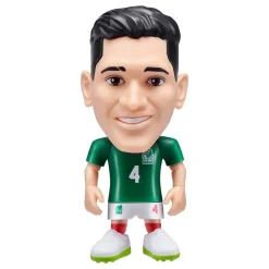 ZURU FIFA World Cup 2026™ Ballers - Hobby & Fritid