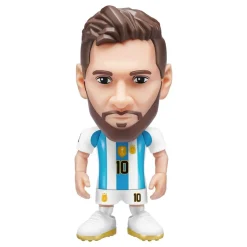 ZURU FIFA World Cup 2026™ Ballers - Hobby & Fritid