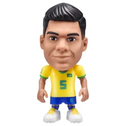 ZURU FIFA World Cup 2026™ Ballers - Hobby & Fritid