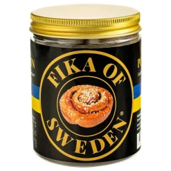 ERT Godis AB Fika of Sweden Kanelbulle - Slik