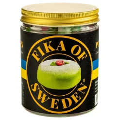 Sale ERT Godis AB Fika of Sweden Prinsesstårta