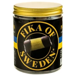 Outlet ERT Godis AB Fika of Sweden Træstamme