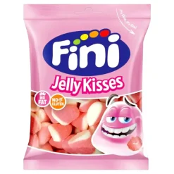 Outlet ERT Godis AB Fini Jelly Kisses