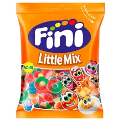 Outlet ERT Godis AB Fini Little Mix