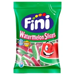Online ERT Godis AB Fini Melonstykker Pose