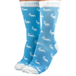 Svensk Husman Socks AB Finske Turiststrømper - Tøj|Souvenirs