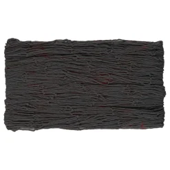 Outlet Three Sixty Degrees Ltd Fiskenet Sort