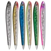 Sale Out of the blue KG Fiskepen