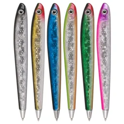 Sale Out of the blue KG Fiskepen
