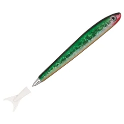 Sale Out of the blue KG Fiskepen