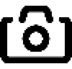 Widmann S.r.l. Fisk i Stof - Spøg Og Skæmt-Artikler & Pranks|Tilbehør