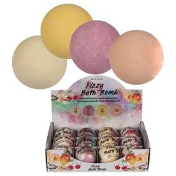 Sale Out of the blue KG Fizzy Badebombe