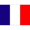 Best Henbrandt Europe B.V. Flag Frankrig