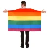 Sale Netshirt Group AB Flagkappe Pride