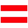 Hot Henbrandt Europe B.V. Flag Østrig