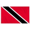 Sale Henbrandt Europe B.V. Flag Trinidad & Tobago