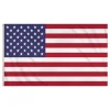 Henbrandt Europe B.V. Flag USA - Hobby & Fritid|Flag