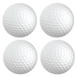 Outlet Partyking AB Flydende Golfbolde