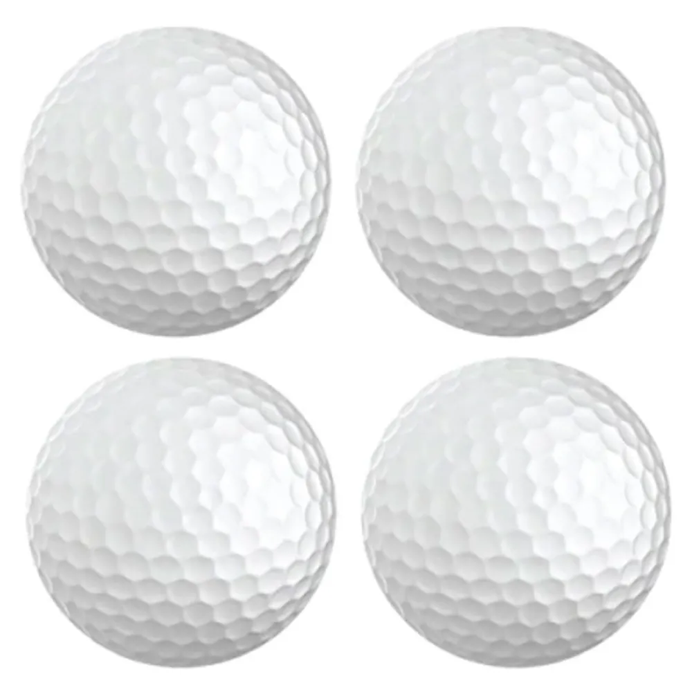 Outlet Partyking AB Flydende Golfbolde