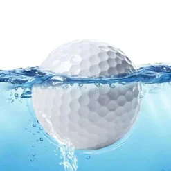 Outlet Partyking AB Flydende Golfbolde