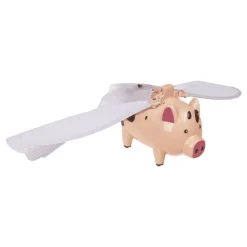 Discount Out of the blue KG Flyvende Gris