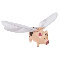 Discount Out of the blue KG Flyvende Gris