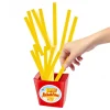 Outlet AMO Toys AB Flyvende Pommes Frites Spil
