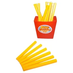 Outlet AMO Toys AB Flyvende Pommes Frites Spil
