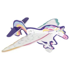 Discount Unique UK Inc t/as Unique Party Flyvende Unicorns