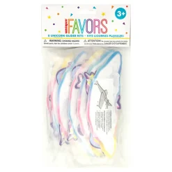 Discount Unique UK Inc t/as Unique Party Flyvende Unicorns