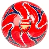 Online Hisab/Joker Company AB Fodbold Arsenal