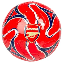 Online Hisab/Joker Company AB Fodbold Arsenal
