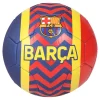 Hisab/Joker Company AB Fodbold FC Barcelona - Hobby & Fritid