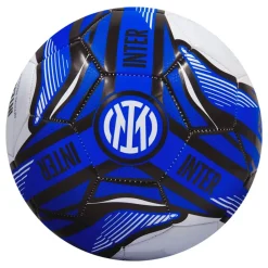 Hisab/Joker Company AB Fodbold Inter Milan - Hobby & Fritid