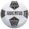 New Hisab/Joker Company AB Fodbold Juventus