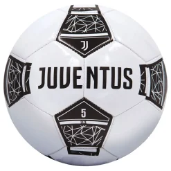 New Hisab/Joker Company AB Fodbold Juventus