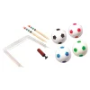 AMO Toys AB Fodbold Kroket