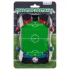 Out of the blue KG Fodbold Minispil - Spil & Leg