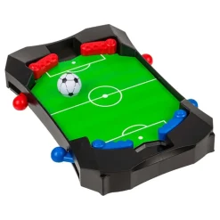 Out of the blue KG Fodbold Minispil - Spil & Leg
