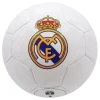 Discount Hisab/Joker Company AB Fodbold Real Madrid