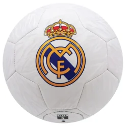 Discount Hisab/Joker Company AB Fodbold Real Madrid