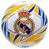 New Hisab/Joker Company AB Fodbold Real Madrid