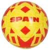 New Hisab/Joker Company AB Fodbold Spain