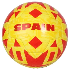 New Hisab/Joker Company AB Fodbold Spain
