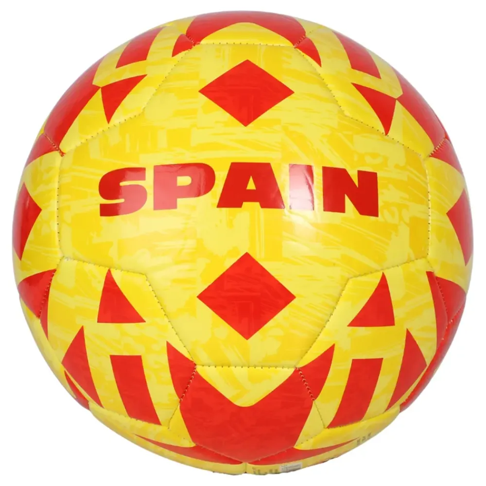 New Hisab/Joker Company AB Fodbold Spain