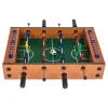 Sale Out of the blue KG Fodboldspil Retro Mini