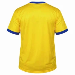 Netshirt Group AB Fodboldtrøje T-shirt Sverige Supportertrøje - Tøj|Hobby & Fritid