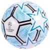 Hisab/Joker Company AB Fodbold UEFA Champions League - Spil & Leg|Hobby & Fritid